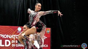 a alighieri cutini foresi tr s artistica pse foto simone ferraro sf104357 copia